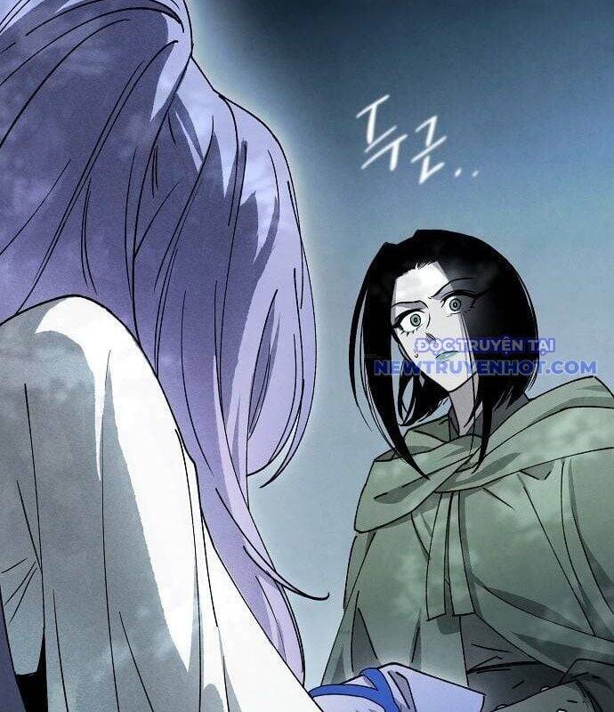 Xuyên Không Vào Con Game Rác Rưởi Của Tôi chapter 18 119