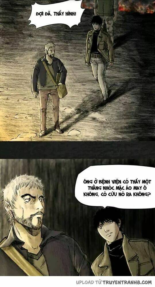 trấn thái bình chapter 10 81