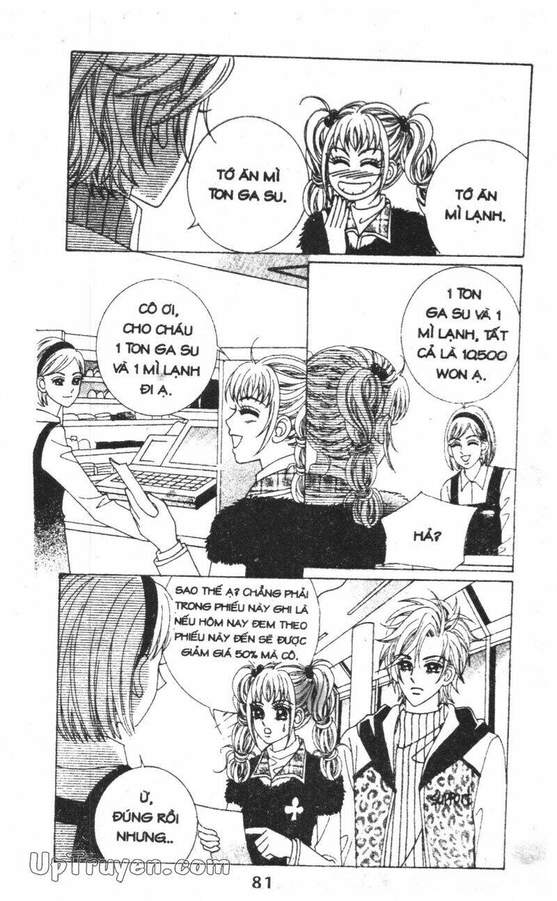 thuyền viễn xứ chapter 4 82