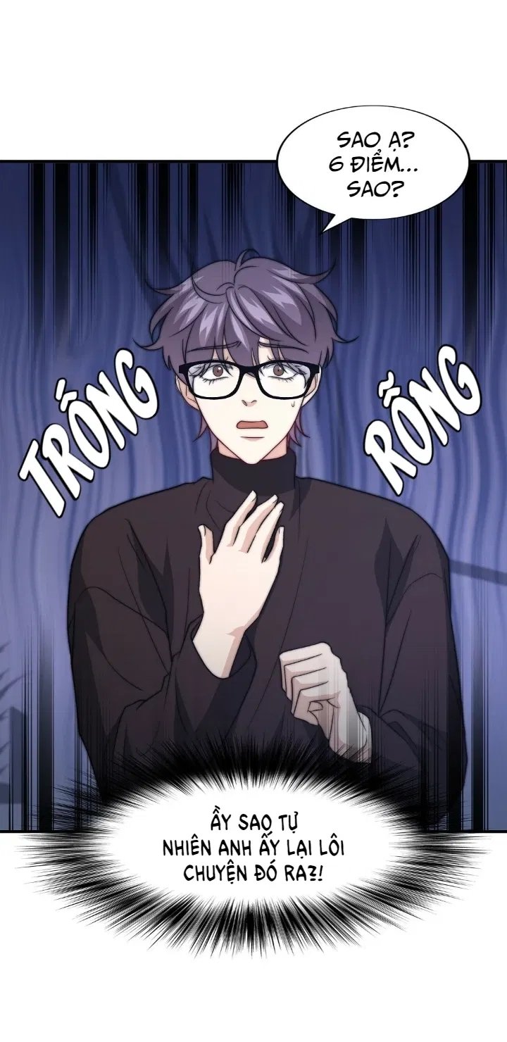 bí mật của omega k chapter 33 12