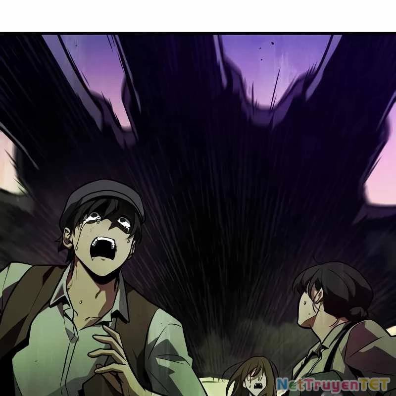 toàn trí độc giả - omniscient reader chapter 247 178