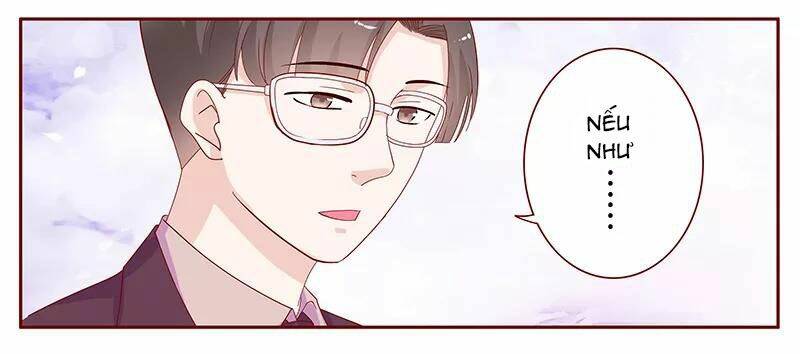 bá đạo tổng tài yêu tôi chapter 93 12