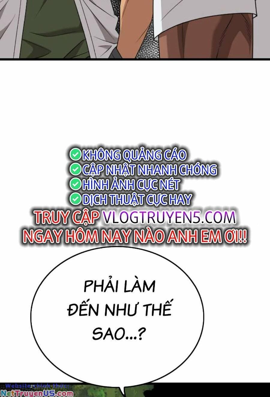 người xấu chapter 176 21