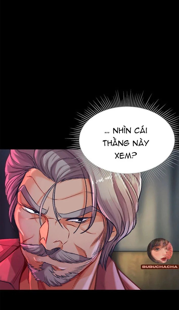 [18+] học trò độc nhất chapter 2 52