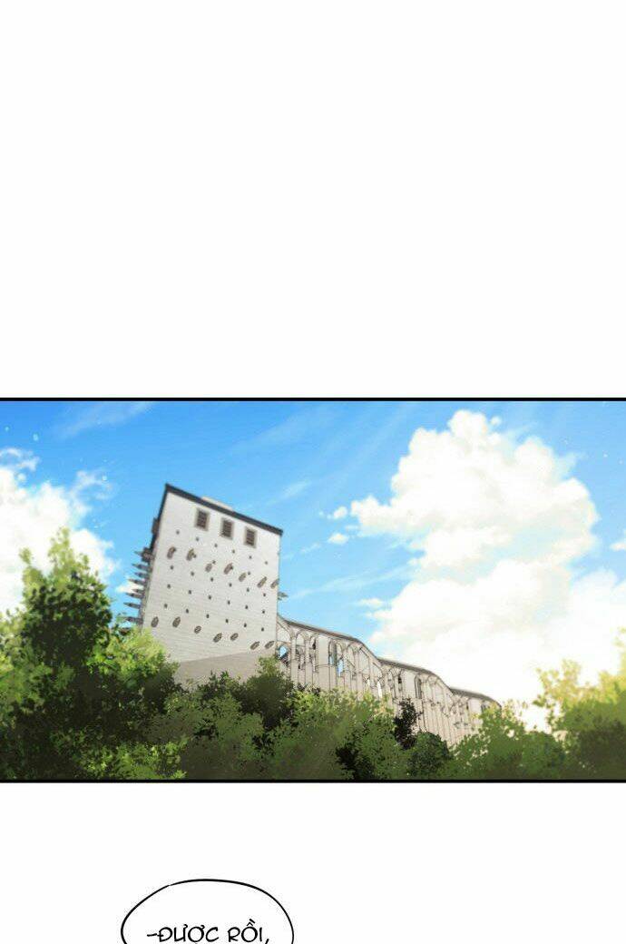 lâu đài vô danh chapter 14 36