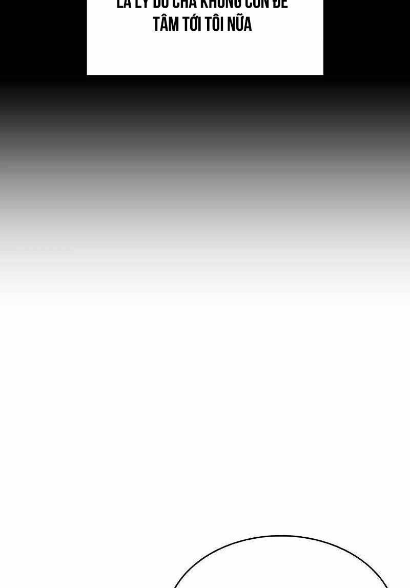 cậu út nhà công tước là sát thủ hồi quy chapter 1.5 65