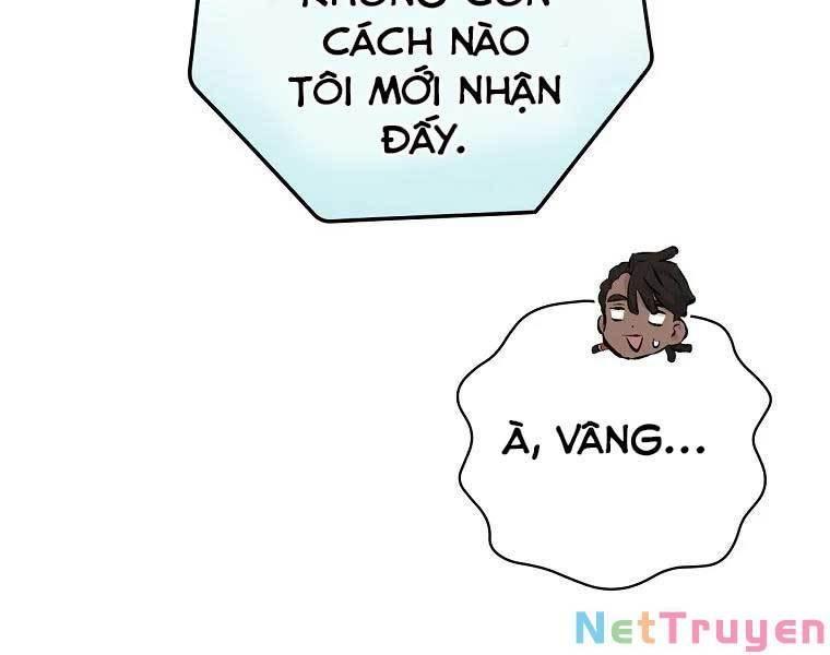 tôi lên cấp chỉ bằng cách ăn chapter 89 142