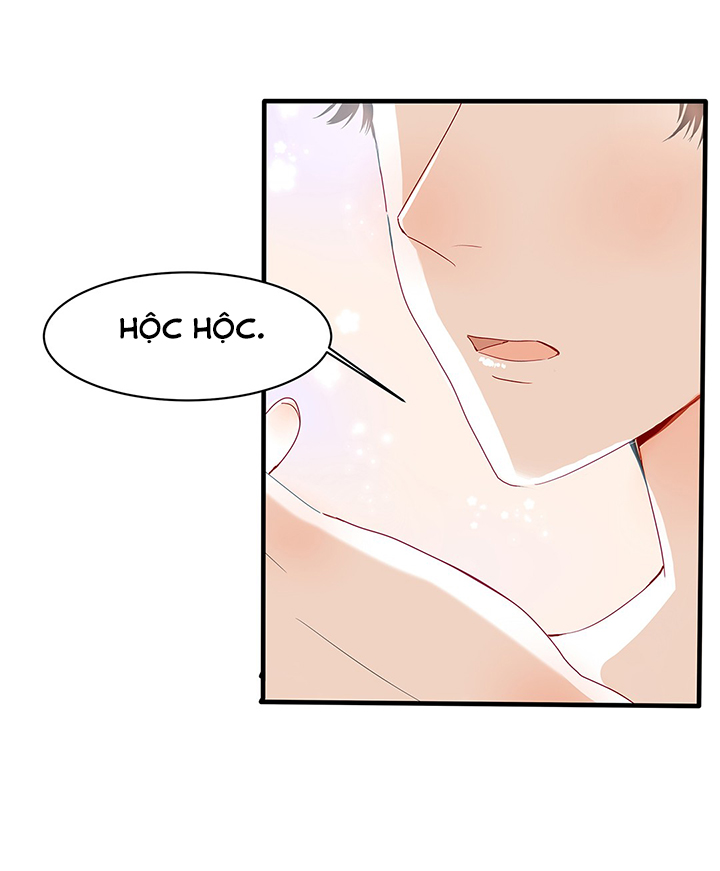 cậu bé ốc sên trên mái nhà chapter 7 28