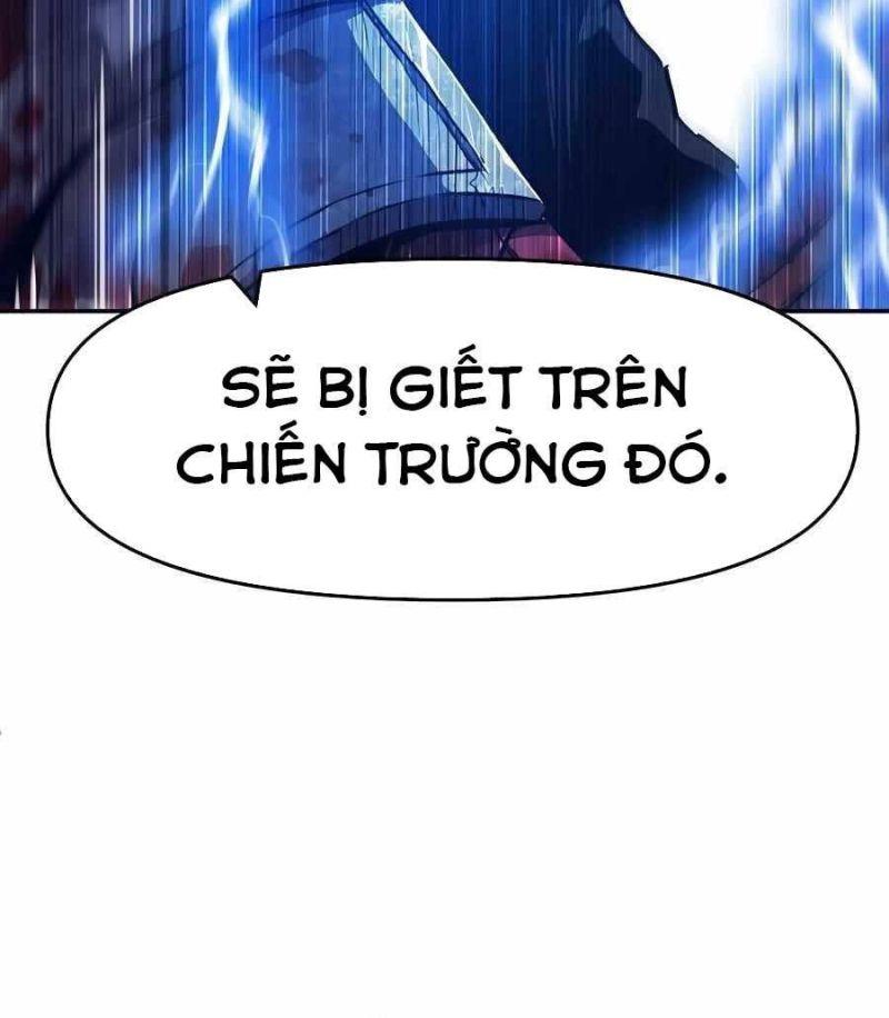 chiến binh đoản mệnh chapter 1 37