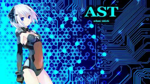 ảnh anime và ảnh wallpaper đẹp chapter 13 3