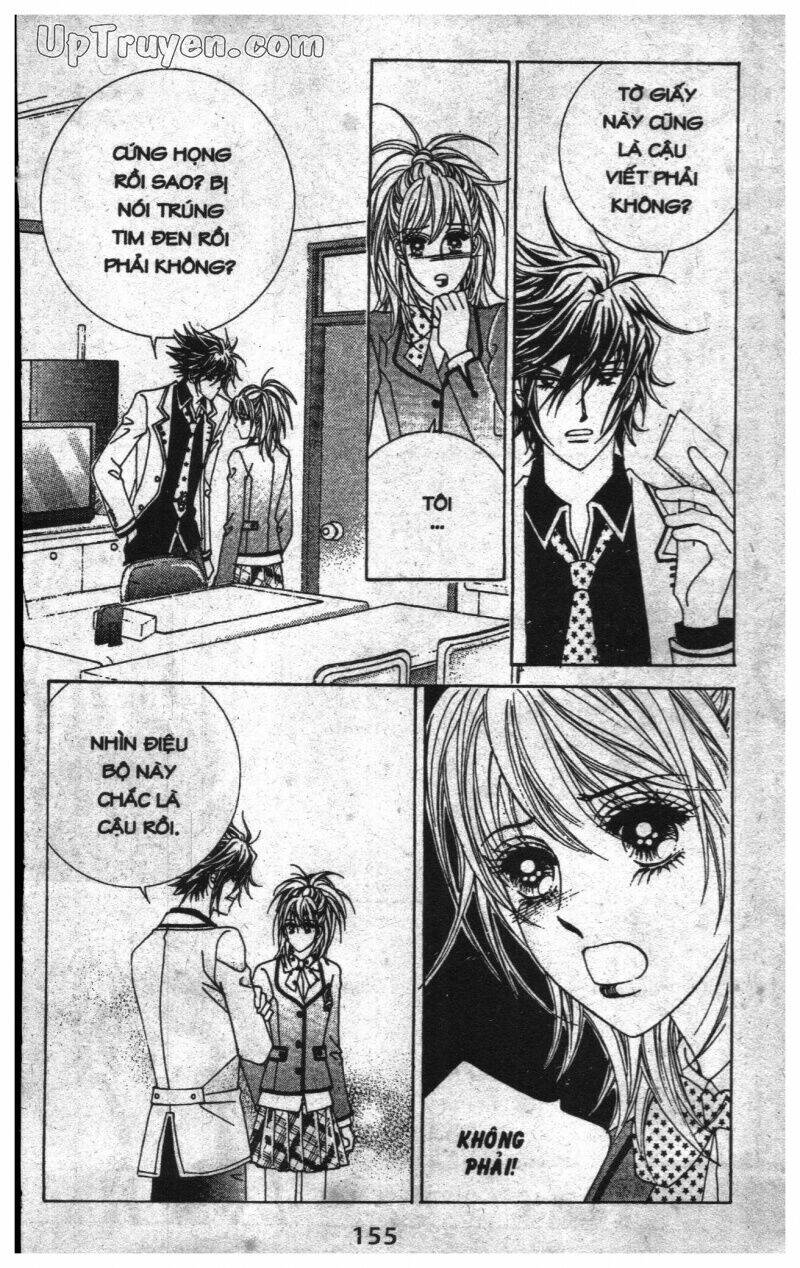 dạ khúc chapter 3 155