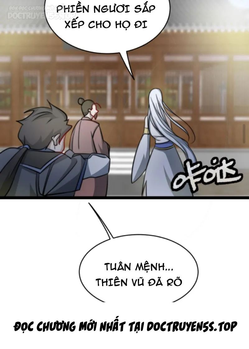 huyền huyễn: ta bắt đầu vô địch từ bại gia chapter 73 6