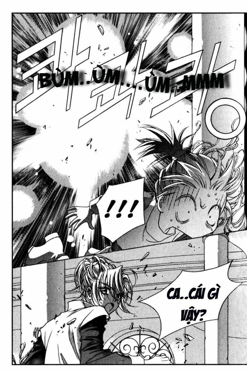 ma vương chapter 1 5