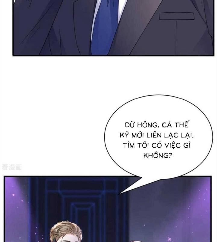 đại tiểu thư có thể có bụng dạ gì xấu chứ! (full) chapter 161 65