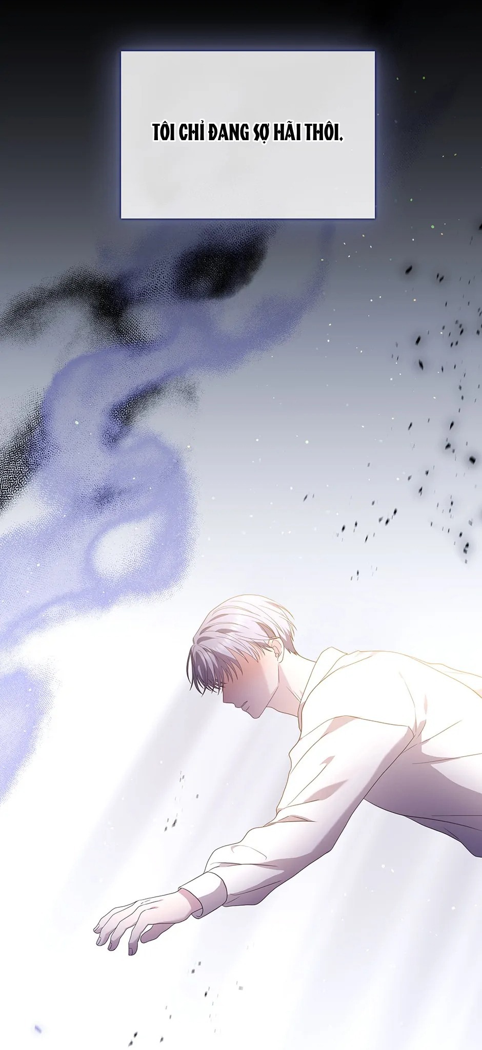 công chúa hai mặt chapter 119 47