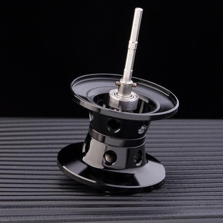 Máy Câu Cá 10kg Kim Loại Chuyên Nghiệp 19+1 Trục Luya 7.2:1 MA05