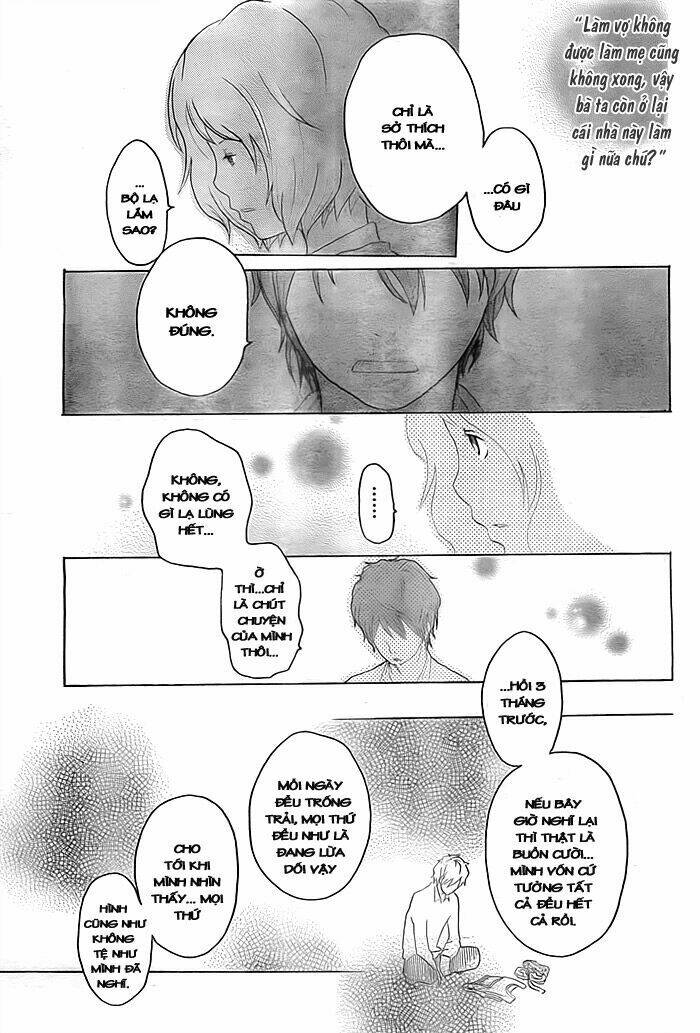 impatiens chapter 1 22