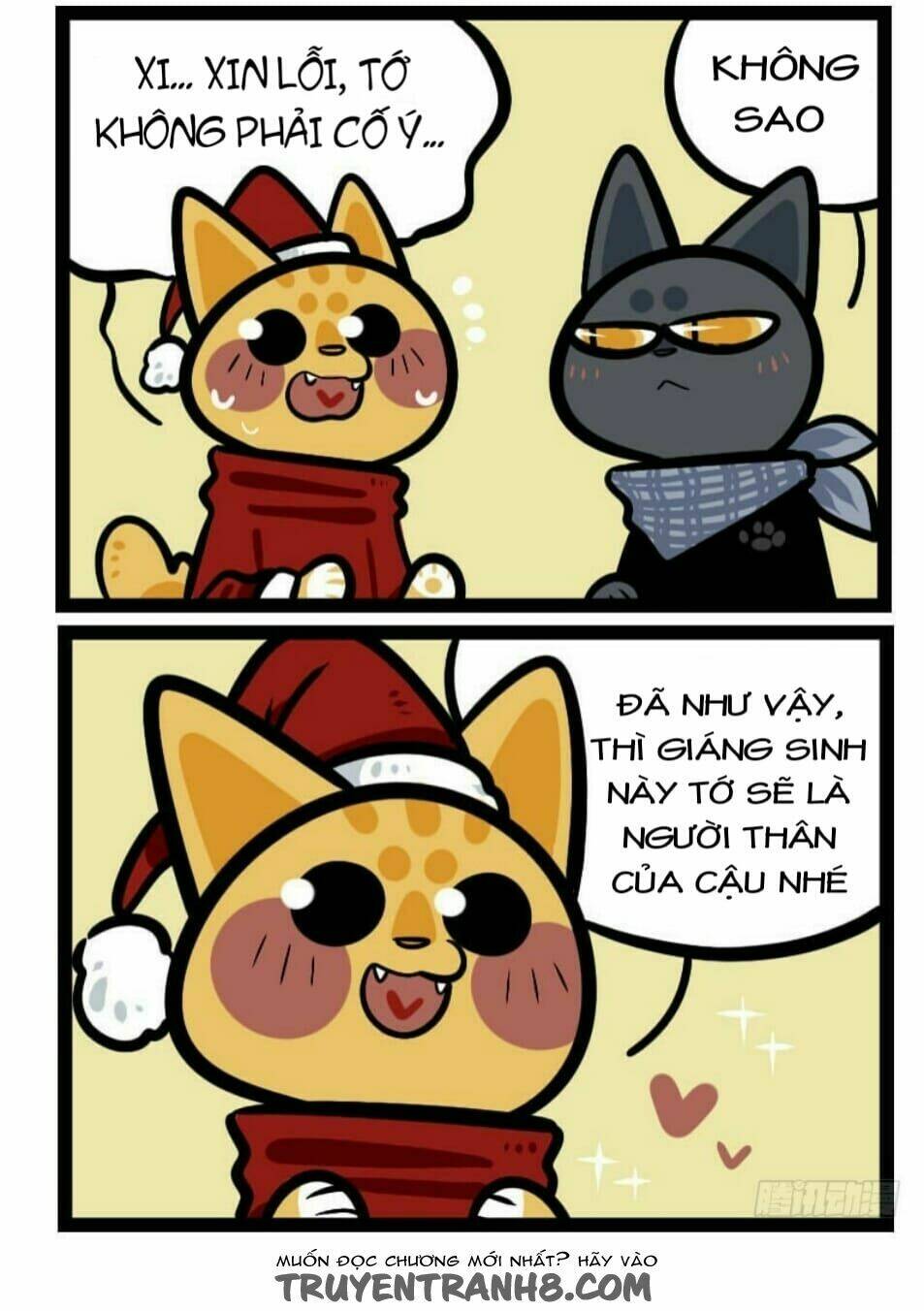 đời không như mình tưởng chapter 13 10