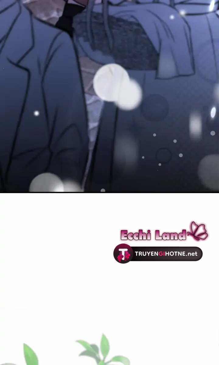 nhật kí của rồng chapter 25.1 34