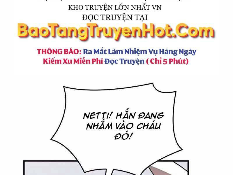 tôi là lính mới chapter 109 34