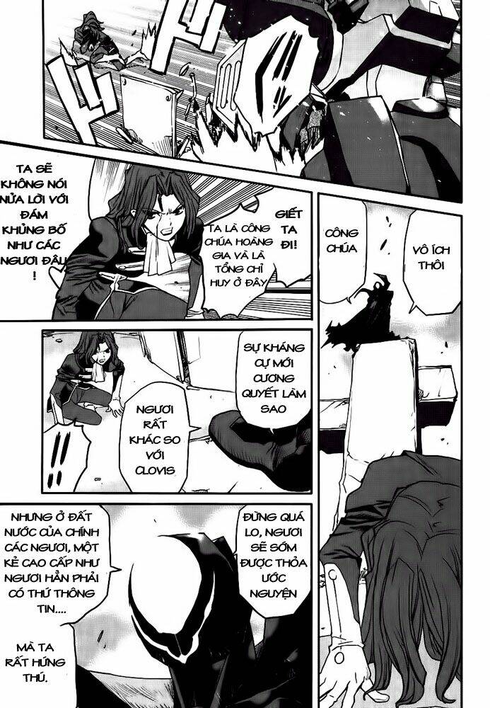 code geass: nightmare of nunnally chapter 10 8