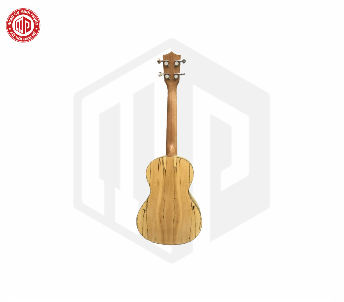 Đàn Ukulele cao cấp Takahama TK-26I - Hàng chính hãng