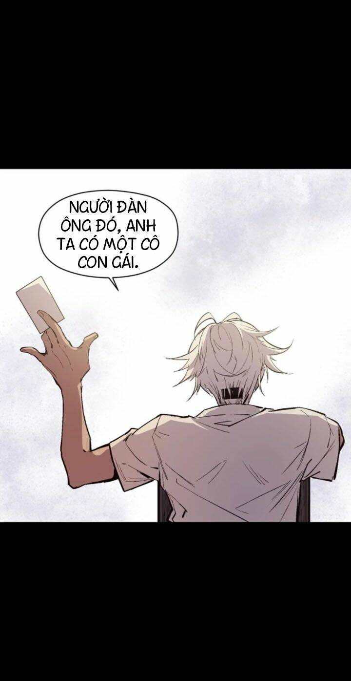 vương bài đặc công trùng sinh vườn trường chapter 46 34