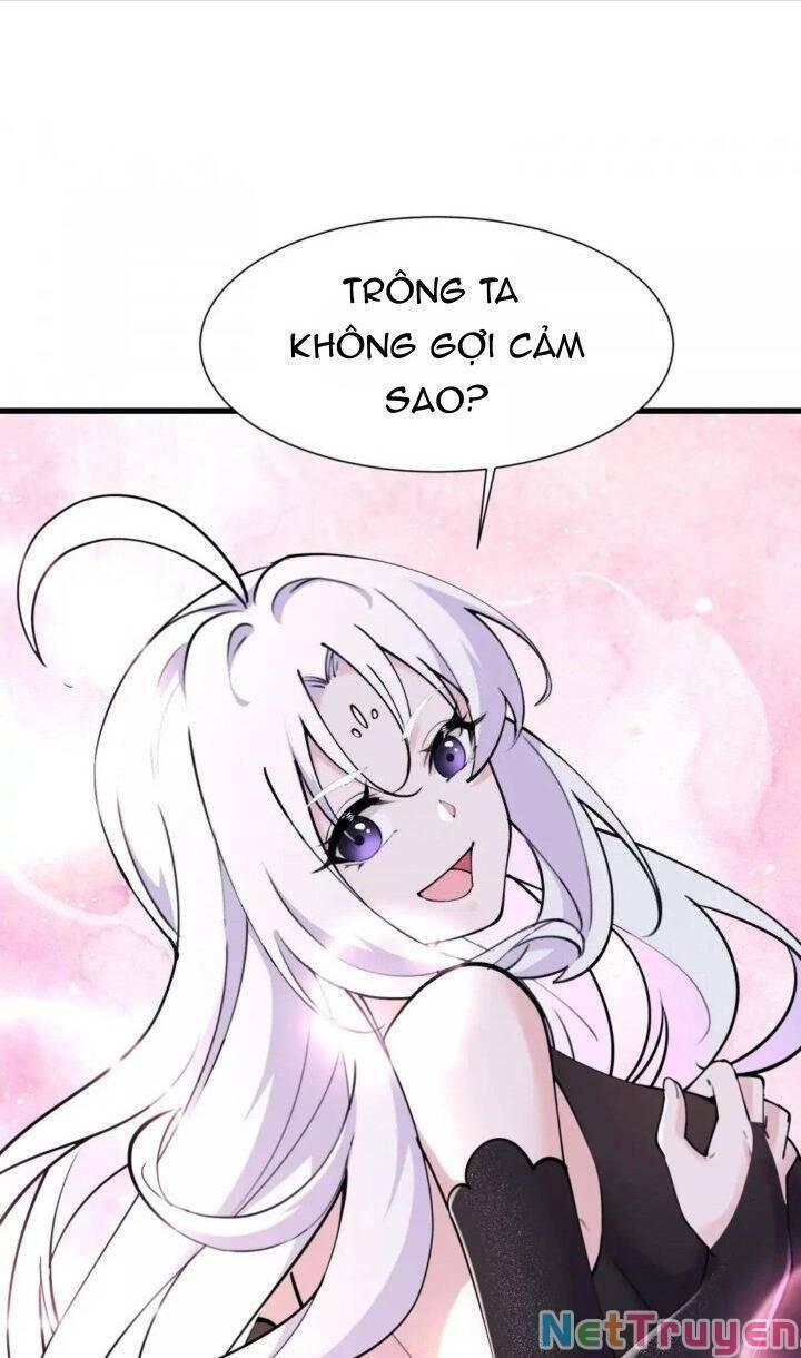 đồ đệ ta toàn là nữ ma đầu chapter 177 1