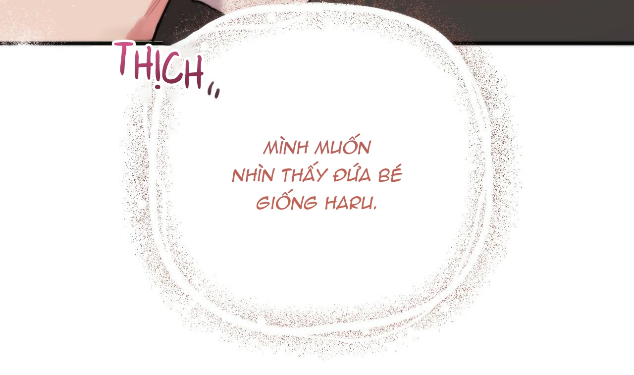 đàn thỏ của habibi chapter 31 112