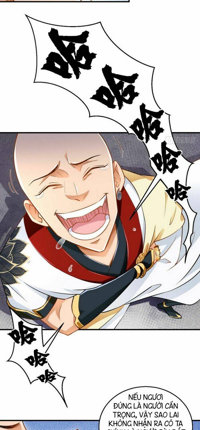 tà du ký chapter 63 4