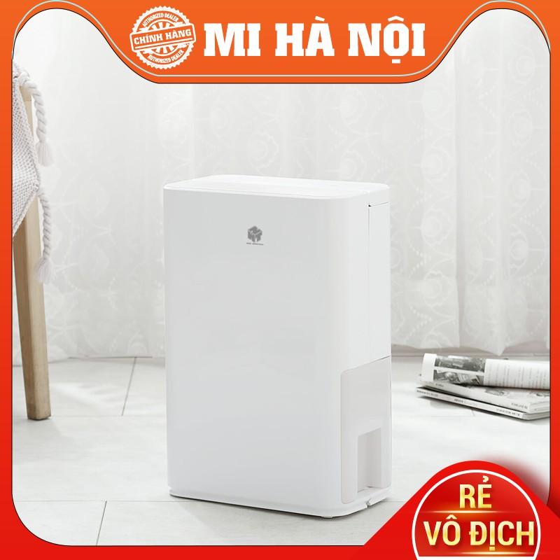 Máy hút ẩm Xiaomi New Widetech 30L / Widetech 18L / Widetech 12L - Hàng chính hãng