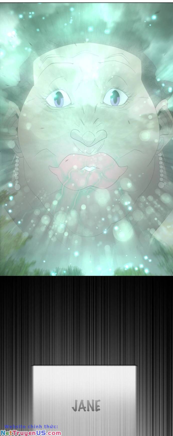 kĩ nguyên của anh hùng chapter 132 29