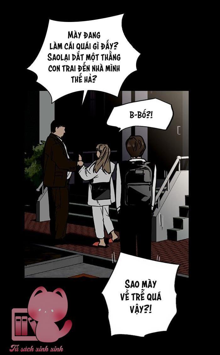 lee doona chapter 39 24