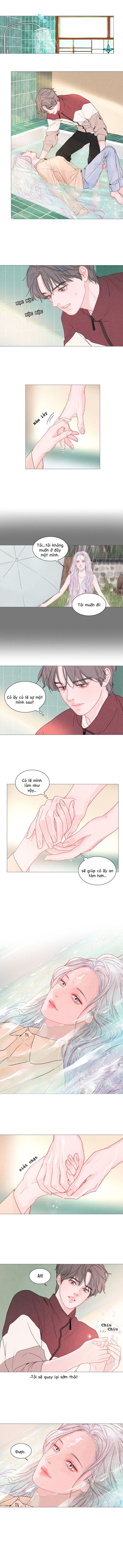 huyền bí chapter 5 3