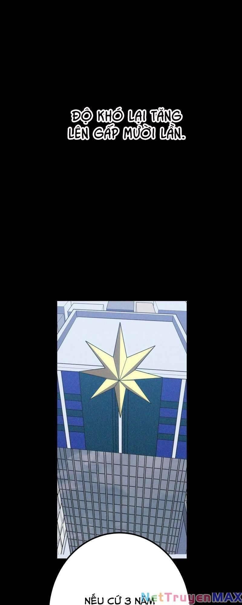 Huyết Thánh Cứu Thế Chủ~ Ta Chỉ Cần 0.0000001% Đã Trở Thành Vô Địch chapter 26 4