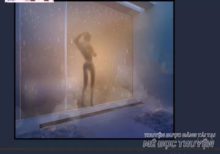 vợ quỷ trốn thoát chapter 8 1