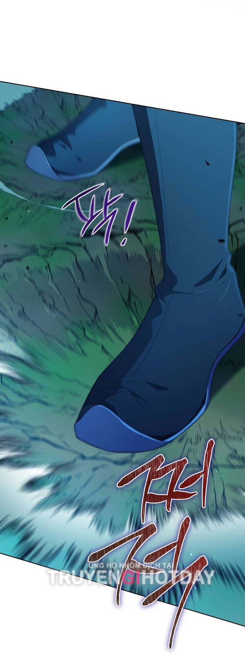 trở thành đứa cháu gái bị ghẻ lạnh trong gia tộc võ giả hùng mạnh chapter 32.2 12