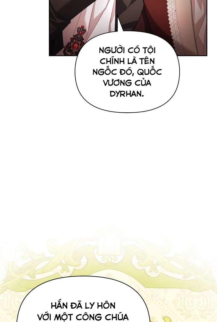 công chúa muốn ly hôn chapter 25 92