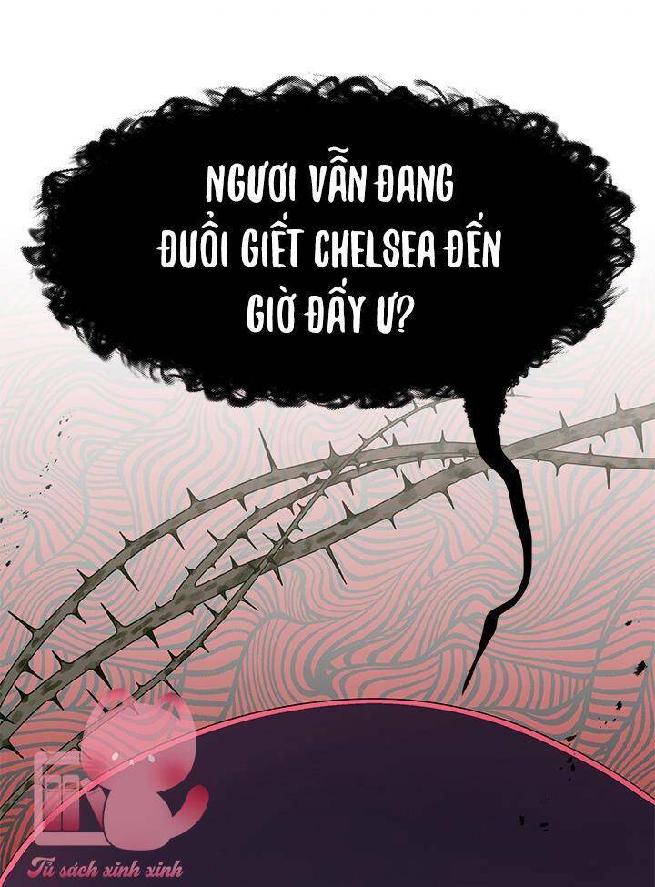 hãy coi chừng ác nữ chapter 115 24