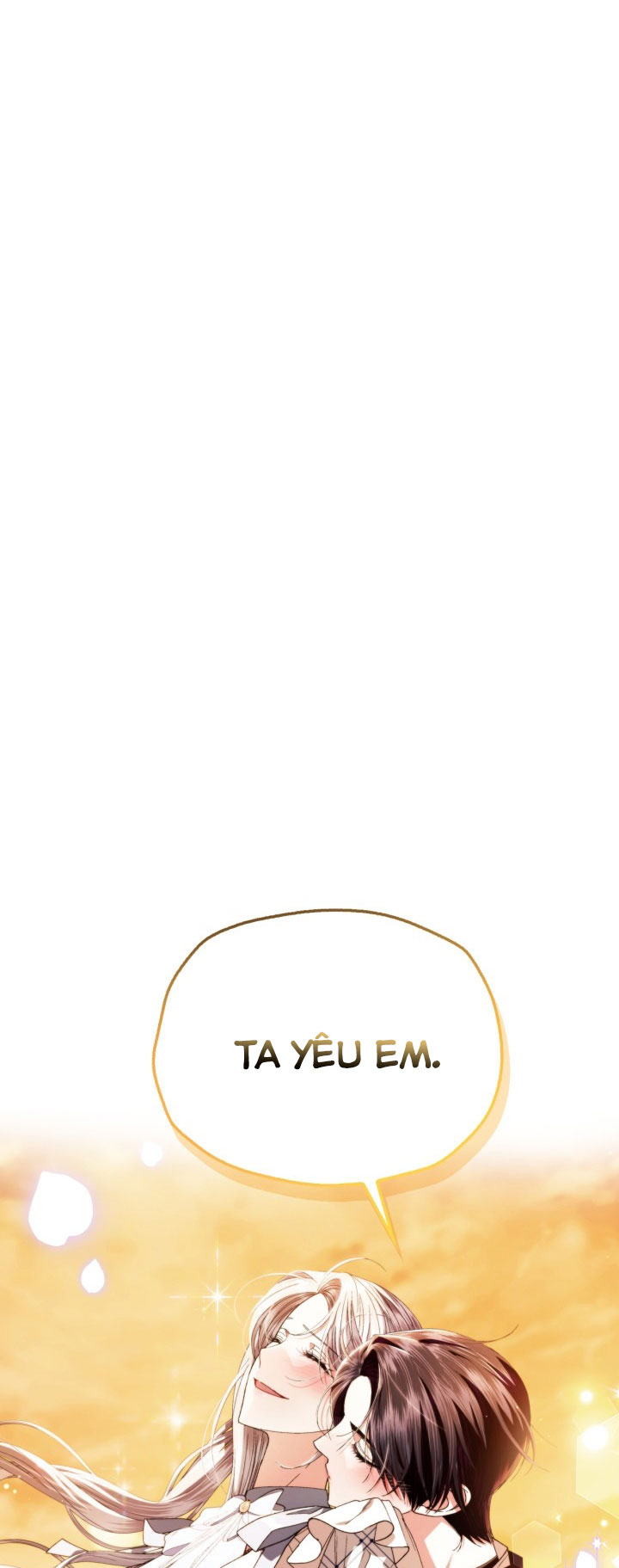 cha à, con không muốn kết hôn đâu chapter 124 70