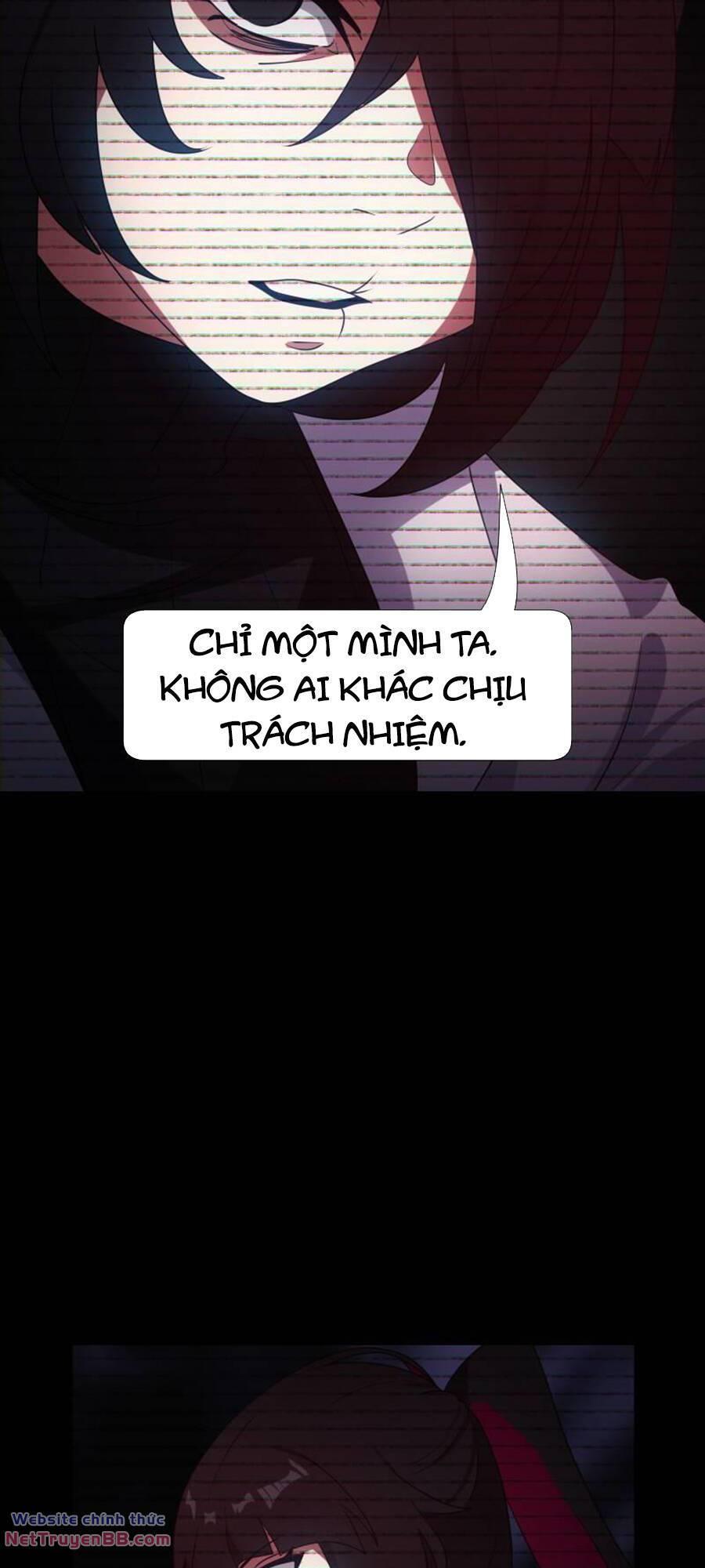 tử thần chapter 121 7