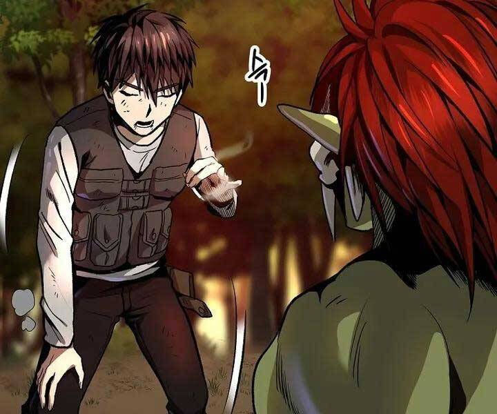 con đường diệt thần chapter 6 185