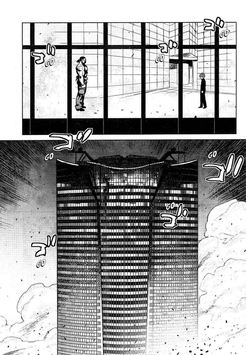 saiboc 009 chapter 3 10