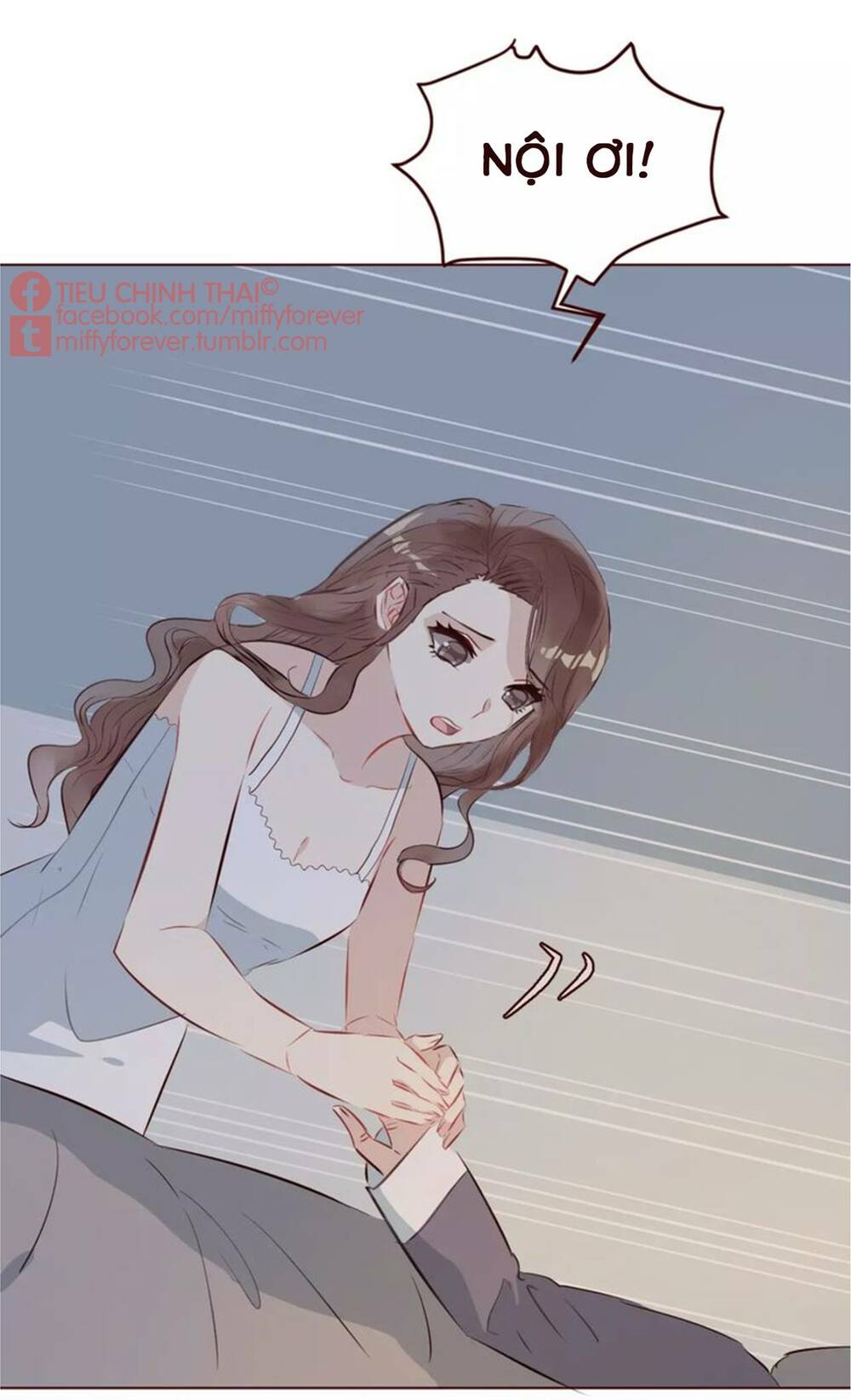 tiên thảo diệu kỳ chapter 8 38