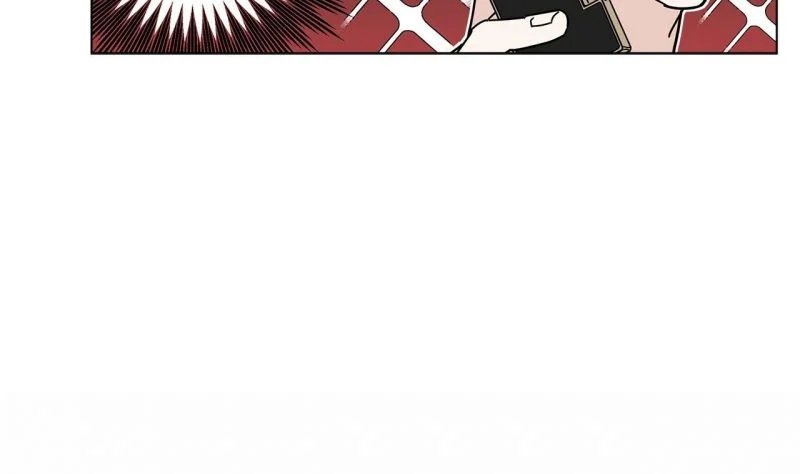 home five chapter 16 97