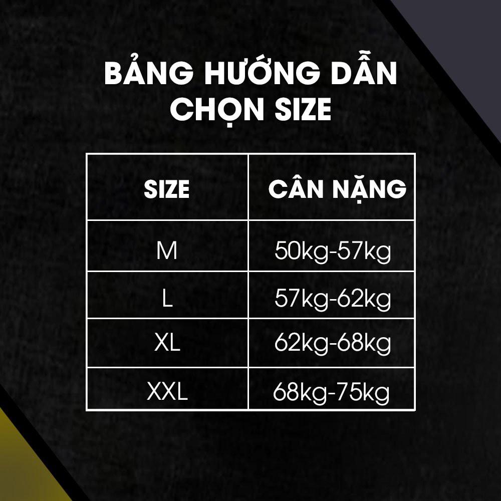 Hình ảnh Quần lót nam brief RLTK023 quần sịp nam thoáng mát mềm mại cao cấp, co giãn tốt, ôm gọn - RELAX