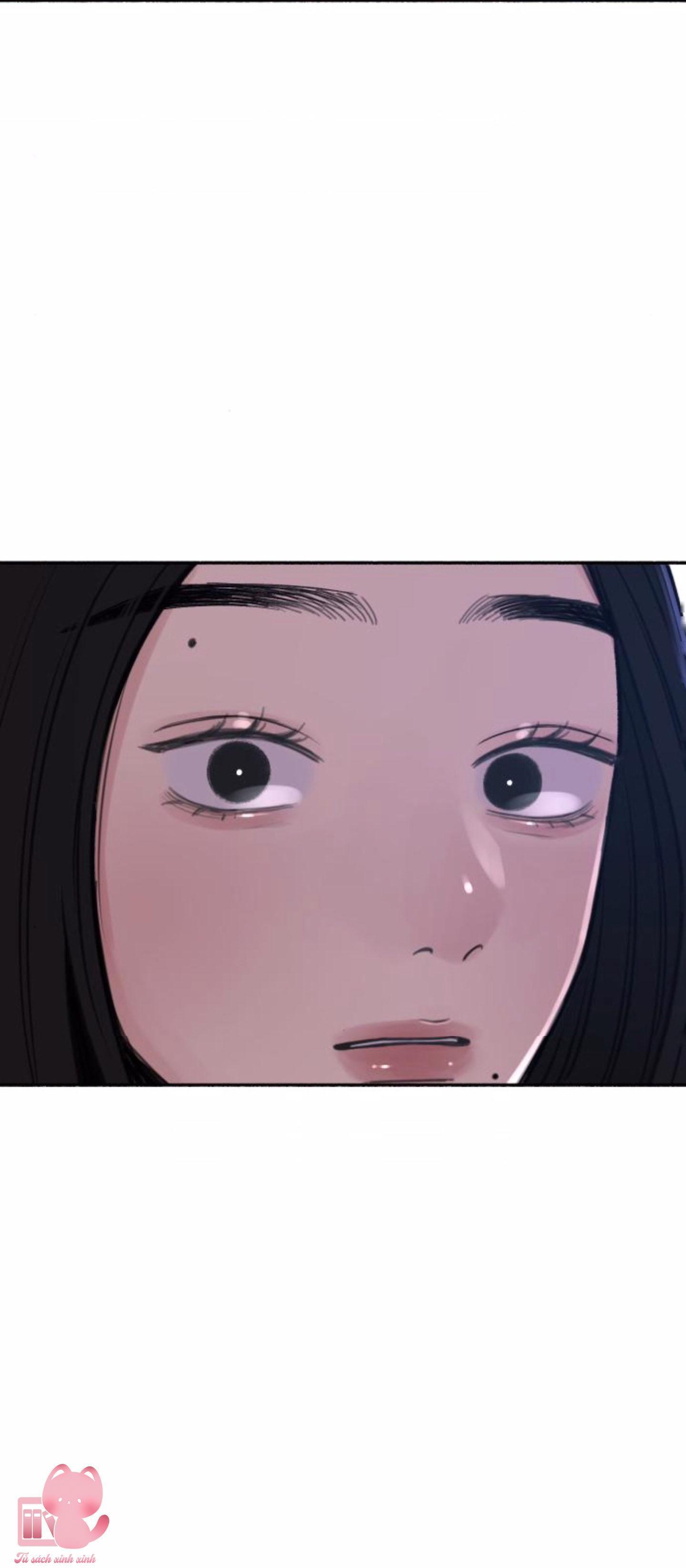 nàng thơ điện ảnh chapter 21 61