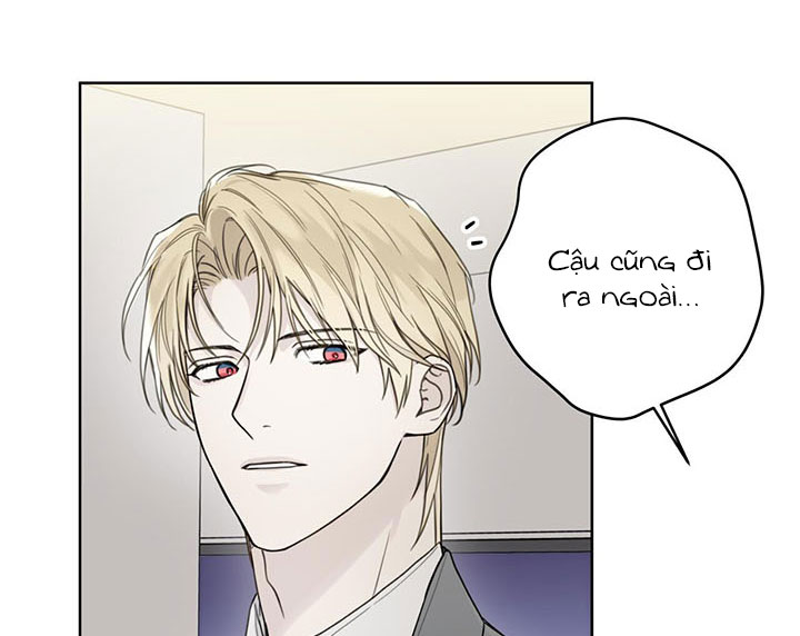 guiding nguy hiểm chapter 8 62