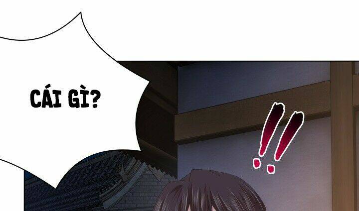 bí mật của dạ tộc chapter 4.2 35