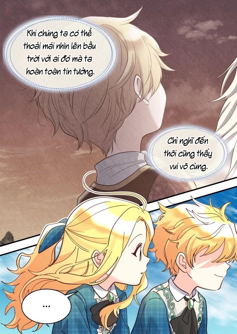 song sinh trọng sinh chapter 66 14